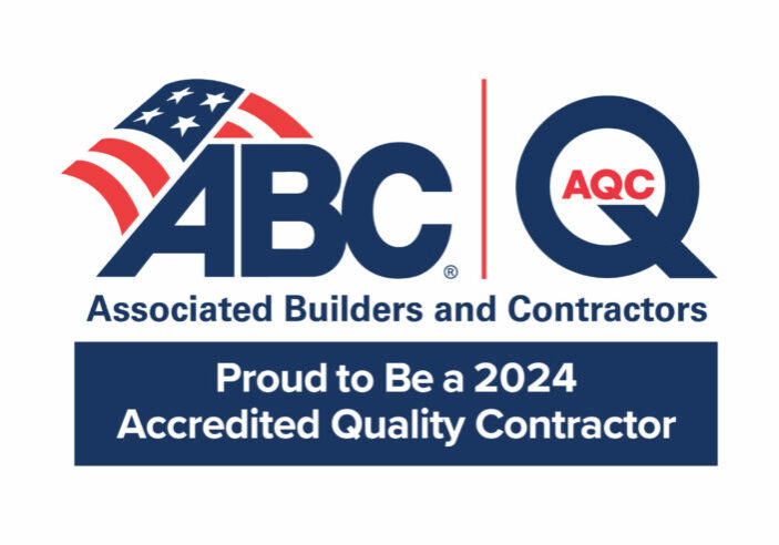 abc aqc 2024