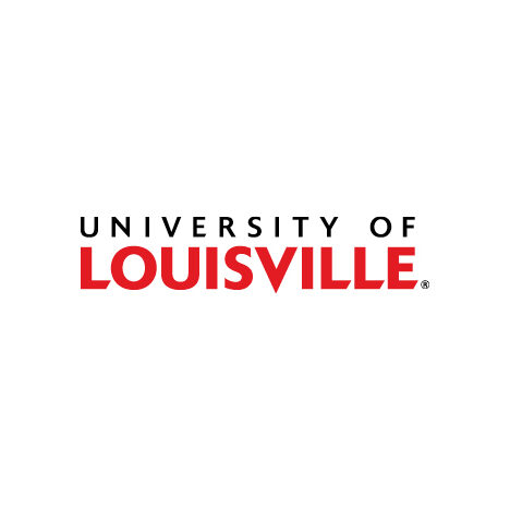 U of L Logo