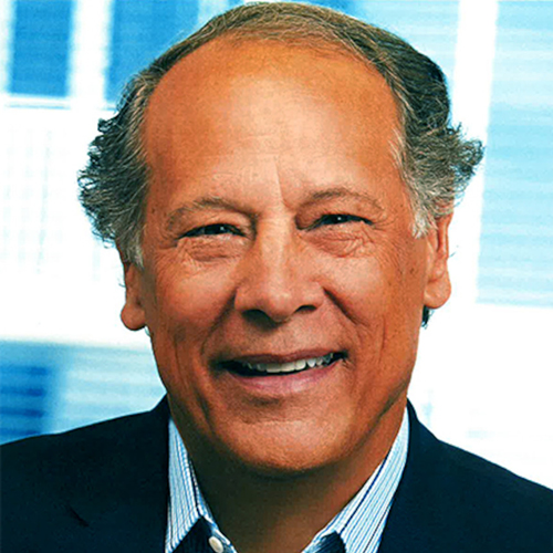 Nelson Schwab, III