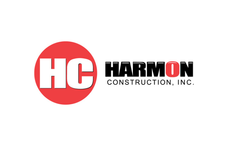 M/WBE Spotlight: Harmon Construction, Inc. - Messer Construction Co.